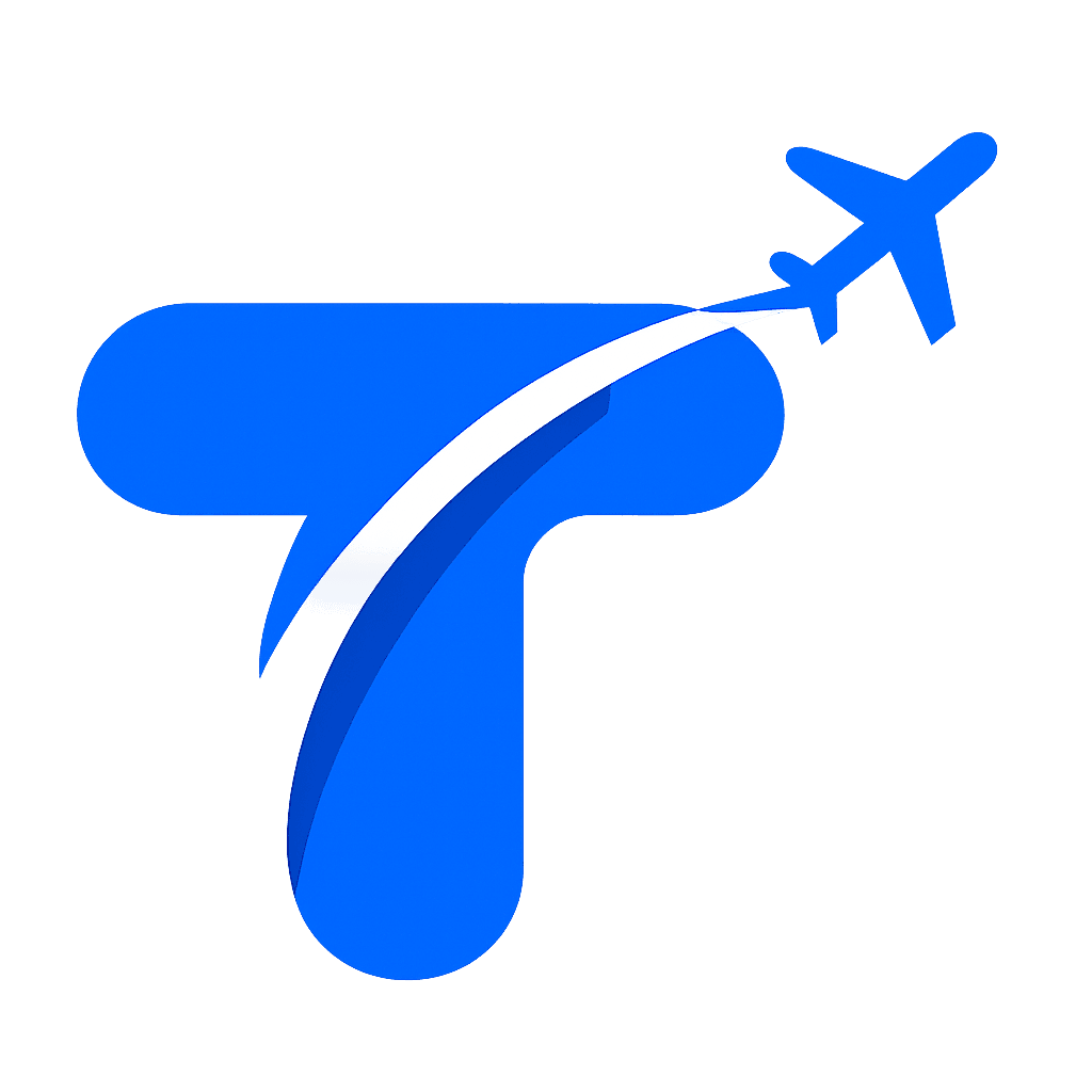 Tabha Logo