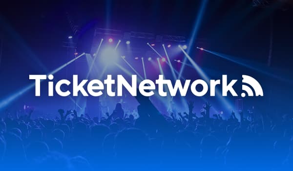 Ticket Network